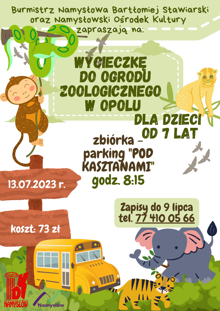 Wycieczka_do_ZOO_Opole
