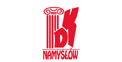 Logo NOK