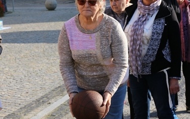 Olimpiada Seniora na wesoło - 24.09.2022 r. 219