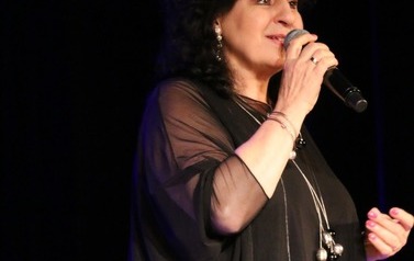 Koncert Eleni z zespołem - 08.10.2022 r. 9