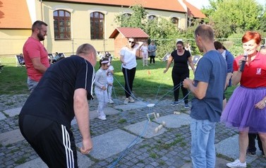 110603545_2974982842600292_4737629656488878748_o_2974982839266959
