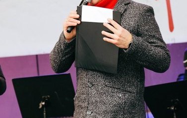 Namysłowskie Betlejem - Program NOK + stoiska - 17.12.2022 r. 26