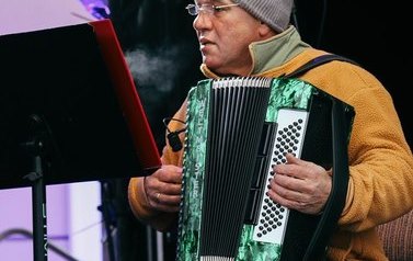 Namysłowskie Betlejem - Program NOK + stoiska - 17.12.2022 r. 43