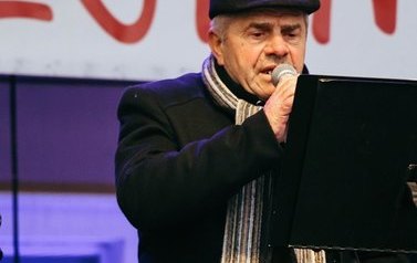 Namysłowskie Betlejem - Program NOK + stoiska - 17.12.2022 r. 53