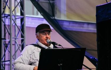Namysłowskie Betlejem - Program NOK + stoiska - 17.12.2022 r. 57