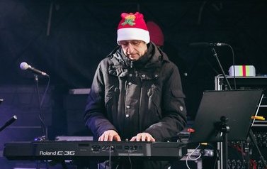 Namysłowskie Betlejem - Program NOK + stoiska - 17.12.2022 r. 58