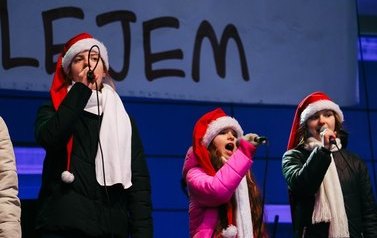 Namysłowskie Betlejem - Program NOK + stoiska - 17.12.2022 r. 79