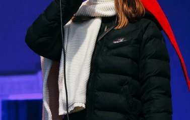 Namysłowskie Betlejem - Program NOK + stoiska - 17.12.2022 r. 81
