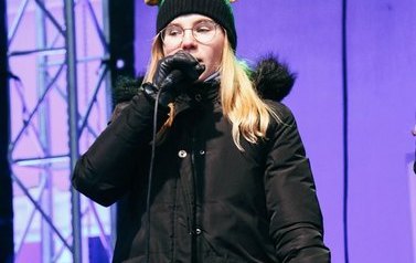 Namysłowskie Betlejem - Program NOK + stoiska - 17.12.2022 r. 82