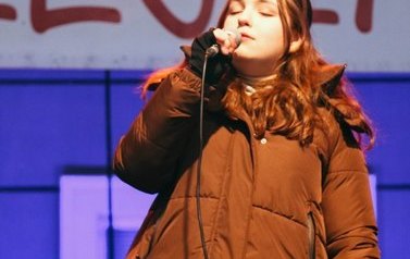 Namysłowskie Betlejem - Program NOK + stoiska - 17.12.2022 r. 91