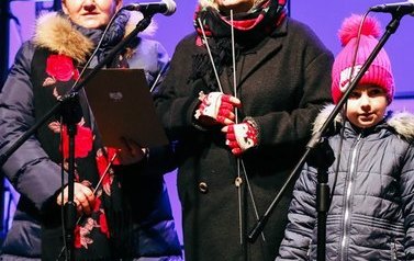 Namysłowskie Betlejem - Program NOK + stoiska - 17.12.2022 r. 108