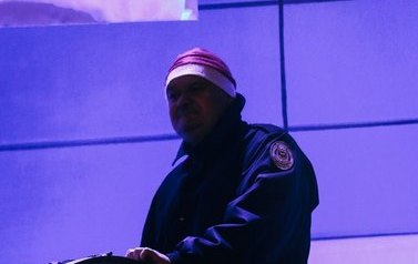 Namysłowskie Betlejem - Program NOK + stoiska - 17.12.2022 r. 118