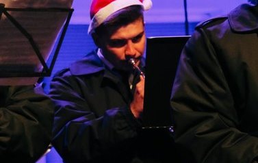 Namysłowskie Betlejem - Program NOK + stoiska - 17.12.2022 r. 119