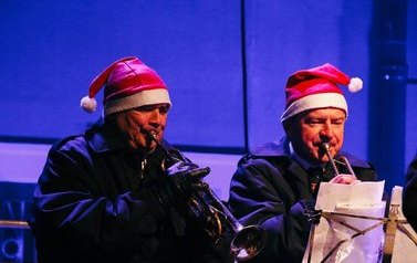Namysłowskie Betlejem - Program NOK + stoiska - 17.12.2022 r. 121