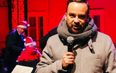 Namysłowskie Betlejem - Program NOK + stoiska - 17.12.2022 r. 123