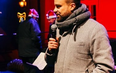 Namysłowskie Betlejem - Program NOK + stoiska - 17.12.2022 r. 124