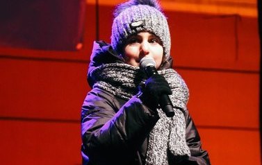 Namysłowskie Betlejem - Program NOK + stoiska - 17.12.2022 r. 132