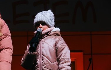 Namysłowskie Betlejem - Program NOK + stoiska - 17.12.2022 r. 139