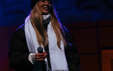 Namysłowskie Betlejem - Program NOK + stoiska - 17.12.2022 r. 146