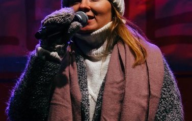 Namysłowskie Betlejem - Program NOK + stoiska - 17.12.2022 r. 154