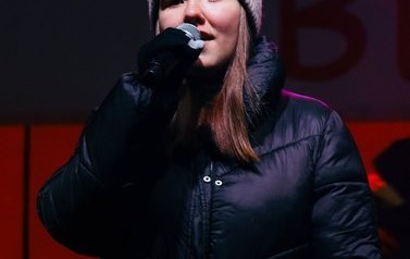 Namysłowskie Betlejem - Program NOK + stoiska - 17.12.2022 r. 156