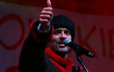 Namysłowskie Betlejem 2022 - Gwiazdy wieczoru - 17.12.2022 r. 85