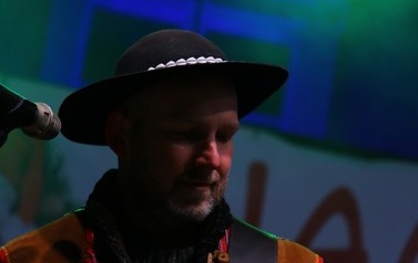 Namysłowskie Betlejem 2022 - Gwiazdy wieczoru - 17.12.2022 r. 98