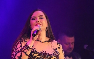 Koncert Gwiazd z Telewizją TVS - 14.01.2023 r. 6