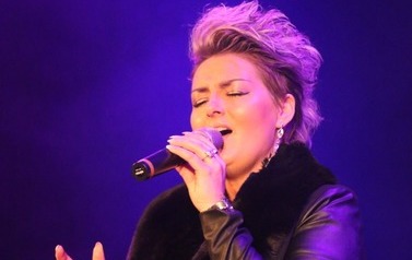 Koncert Gwiazd z Telewizją TVS - 14.01.2023 r. 16