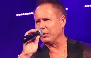Koncert Gwiazd z Telewizją TVS - 14.01.2023 r. 18