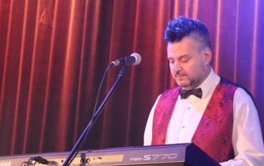 Koncert Gwiazd z Telewizją TVS - 14.01.2023 r. 19