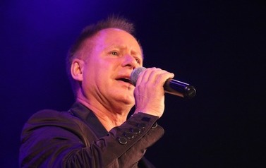 Koncert Gwiazd z Telewizją TVS - 14.01.2023 r. 20