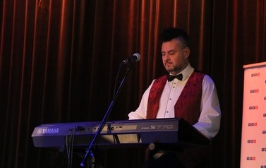 Koncert Gwiazd z Telewizją TVS - 14.01.2023 r. 21