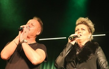 Koncert Gwiazd z Telewizją TVS - 14.01.2023 r. 22