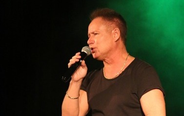 Koncert Gwiazd z Telewizją TVS - 14.01.2023 r. 24