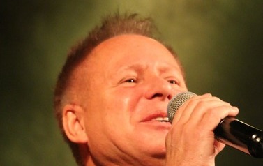 Koncert Gwiazd z Telewizją TVS - 14.01.2023 r. 25
