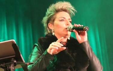 Koncert Gwiazd z Telewizją TVS - 14.01.2023 r. 28