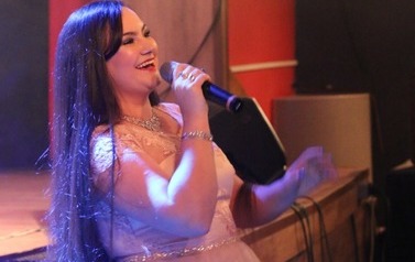 Koncert Gwiazd z Telewizją TVS - 14.01.2023 r. 29