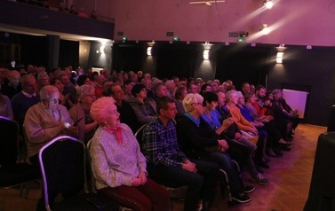 Koncert Gwiazd z Telewizją TVS - 14.01.2023 r. 30