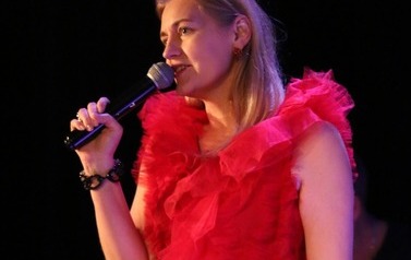 Koncert Gwiazd z Telewizją TVS - 14.01.2023 r. 31