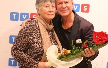 Koncert Gwiazd z Telewizją TVS - 14.01.2023 r. 32