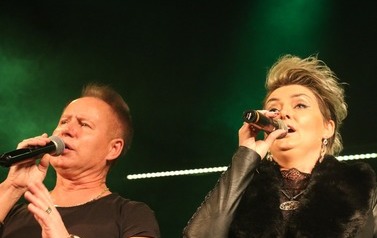 Koncert Gwiazd z Telewizją TVS - 14.01.2023 r. 34