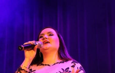 Koncert Gwiazd z Telewizją TVS - 14.01.2023 r. 35