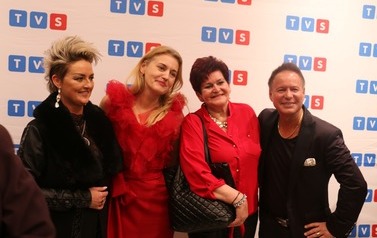 Koncert Gwiazd z Telewizją TVS - 14.01.2023 r. 37