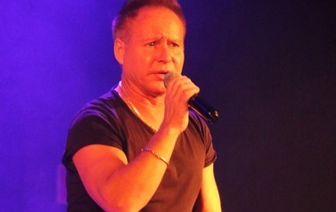 Koncert Gwiazd z Telewizją TVS - 14.01.2023 r. 40