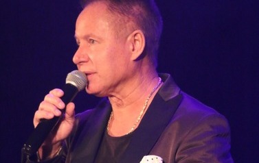 Koncert Gwiazd z Telewizją TVS - 14.01.2023 r. 41