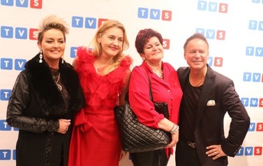 Koncert Gwiazd z Telewizją TVS - 14.01.2023 r. 44