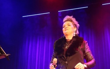 Koncert Gwiazd z Telewizją TVS - 14.01.2023 r. 45