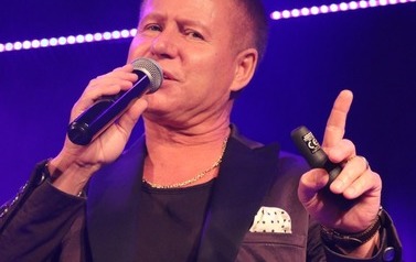 Koncert Gwiazd z Telewizją TVS - 14.01.2023 r. 48