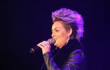 Koncert Gwiazd z Telewizją TVS - 14.01.2023 r. 49